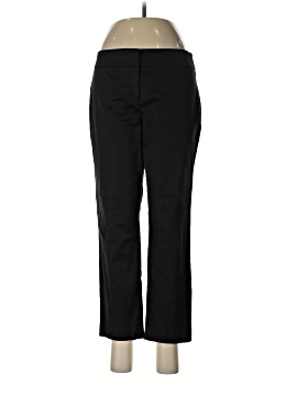 Talbots Dress Pants (view 1)