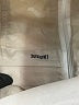 Unbranded White Cocktail Dress Size S (estimated) - photo 7