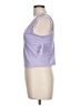 ABound Purple Tank Top Size L - photo 5