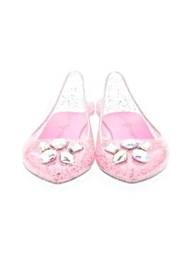 Katy Perry Flats (view 2)