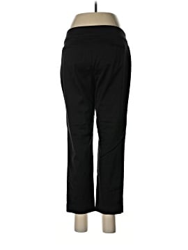Talbots Dress Pants (view 2)