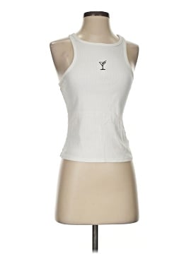 Reformation Active Tank