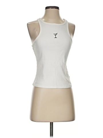 Reformation Active Tank (view 1)