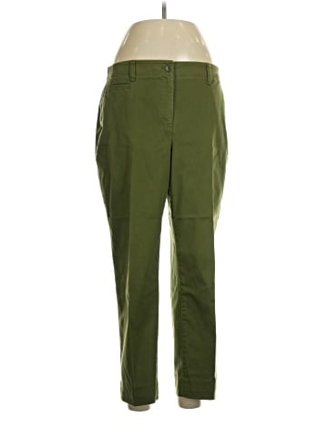 Talbots Casual Pants (view 1)