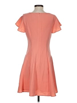 Adrianna Papell Cocktail Dress (view 2)