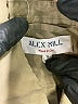 Alex Mill 100% Cotton Tan Jacket Size S - photo 6