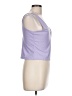 ABound Purple Tank Top Size L - photo 4