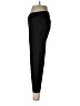 Talbots Solid Black Dress Pants Size 8 (petite) - photo 5