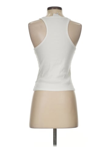 Reformation Active Tank (view 2)