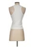 Reformation Ivory Active Tank Size M - photo 2