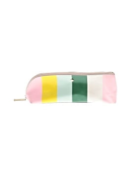Kate Spade New York Makeup Bag