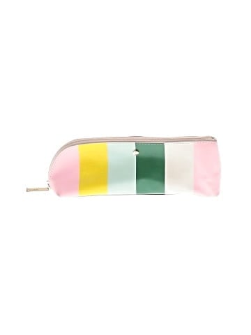 Kate Spade New York Makeup Bag (view 1)