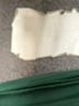Kirundo Green Long Sleeve Turtleneck Size XL - photo 7