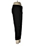 Talbots Solid Black Dress Pants Size 8 (petite) - photo 4