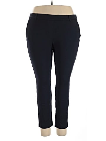 dalia Active Pants (view 1)