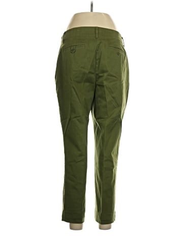 Talbots Casual Pants (view 2)