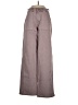 American Eagle Outfitters Brown Jeans Size 00 - photo 1