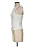 Reformation Ivory Active Tank Size M - photo 5