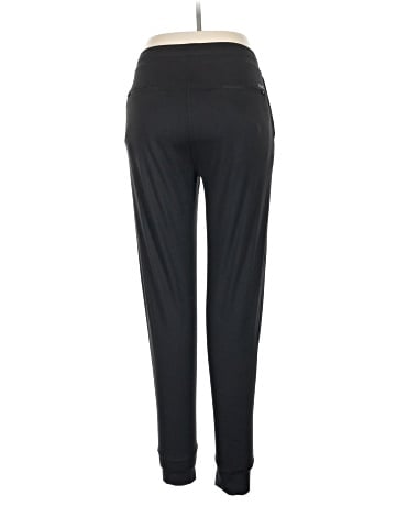Vuori Track Pants (view 2)