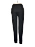 Vuori Black Track Pants Size 30 waist (estimated) - photo 2
