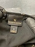 Worthington 100% Polyester Black Long Sleeve Blouse Size S - photo 8