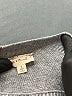 Hem & Thread Brown Long Sleeve T-Shirt Size S - photo 7