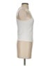 Reformation Ivory Active Tank Size M - photo 4