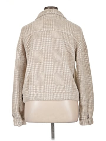 Downeast Jacket (view 2)