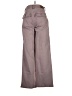 American Eagle Outfitters Brown Jeans Size 00 - photo 2