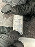 Old Navy Gray Pullover Sweater Size L - photo 8