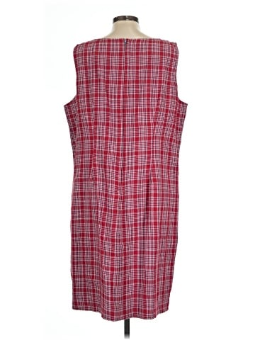 Elizabeth Casual Dress (view 2)
