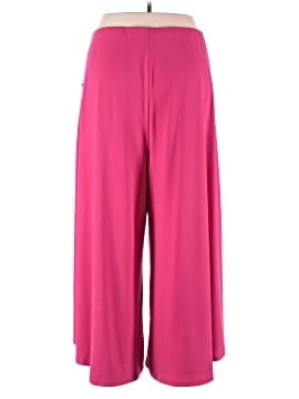 11. Honore Casual Pants (view 2)