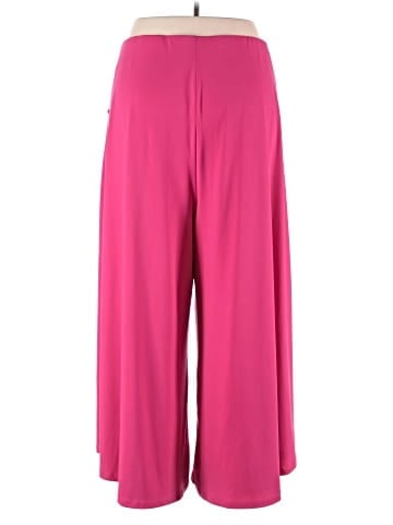 11. Honore Casual Pants (view 2)