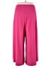 11. Honore Pink Casual Pants Size 2 - photo 2