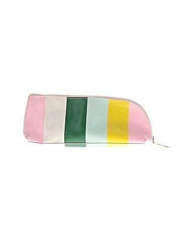 Kate Spade New York Makeup Bag (view 2)
