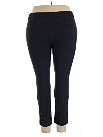 dalia Active Pants (view 2)