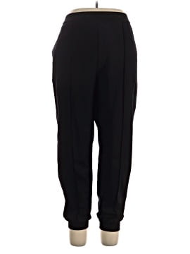 Eileen Fisher Dress Pants (view 1)