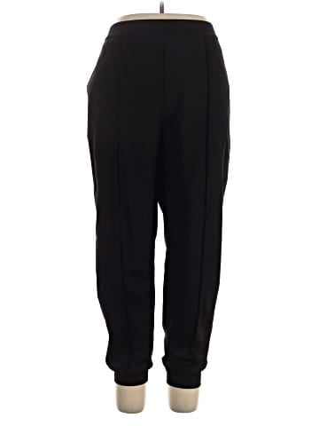 Eileen Fisher Dress Pants (view 1)