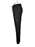 Vuori Black Track Pants Size 30 waist (estimated) - photo 5