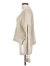Abercrombie & Fitch Ivory Pullover Sweater Size XS - photo 5