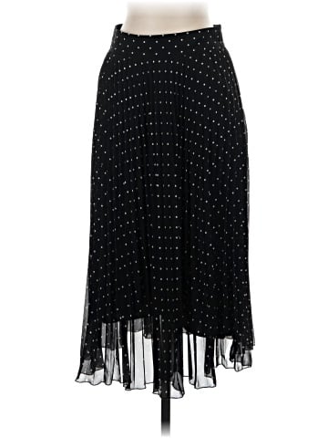 Sézane Formal Skirt (view 1)