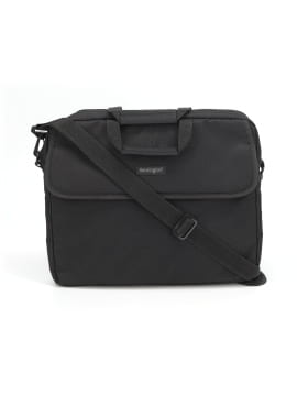 Assorted Brands Laptop Bag