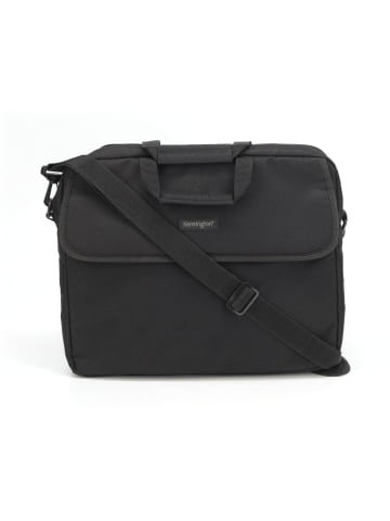 Assorted Brands Laptop Bag (view 1)