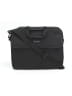 Assorted Brands Black Laptop Bag One size - photo 1