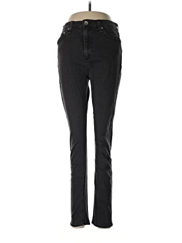 Rag & Bone Jeans (view 1)