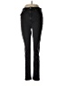 Rag & Bone Black Jeans Size 28 waist - photo 1