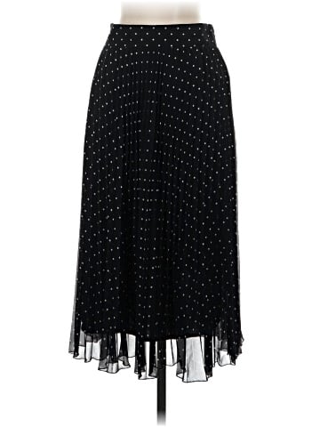 Sézane Formal Skirt (view 2)