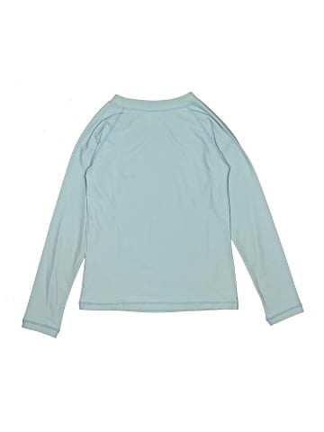 Hanna Andersson Long Sleeve T-Shirt (view 2)