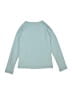 Hanna Andersson Blue Long Sleeve T-Shirt Size 130 cm / US 8 - photo 2