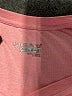 Head Pink Active T-Shirt Size S - photo 7